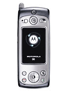 Best available price of Motorola A920 in USA