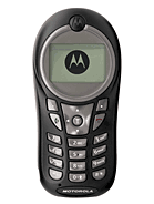 Best available price of Motorola C115 in USA