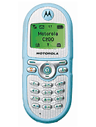 Motorola C200 at USA.mymobilemarket.net