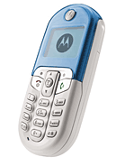 Motorola C205 at USA.mymobilemarket.net