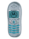 Motorola C300 at USA.mymobilemarket.net