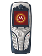 Best available price of Motorola C380-C385 in USA