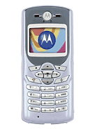 Best available price of Motorola C450 in USA