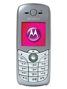 Best available price of Motorola C650 in USA