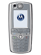 Motorola C975 at USA.mymobilemarket.net