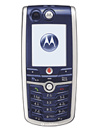 Motorola C980 at USA.mymobilemarket.net