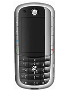 Motorola E1120 at USA.mymobilemarket.net