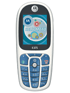 Best Apple Mobile Phone Motorola E375 in Usa at Usa.mymobilemarket.net