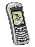Best available price of Motorola E390 in USA