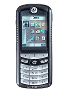 Best Apple Mobile Phone Motorola E398 in Usa at Usa.mymobilemarket.net