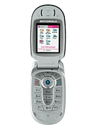 Best Apple Mobile Phone Motorola V535 in Usa at Usa.mymobilemarket.net