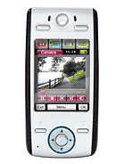 Best Apple Mobile Phone Motorola E680 in Usa at Usa.mymobilemarket.net