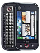 Best Apple Mobile Phone Motorola DEXT MB220 in Usa at Usa.mymobilemarket.net