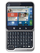 Best Apple Mobile Phone Motorola FlipOut in Usa at Usa.mymobilemarket.net