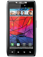 Best Apple Mobile Phone Motorola RAZR XT910 in Usa at Usa.mymobilemarket.net