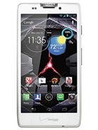 Best Apple Mobile Phone Motorola DROID RAZR HD in Usa at Usa.mymobilemarket.net