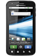 Best Apple Mobile Phone Motorola ATRIX 4G in Usa at Usa.mymobilemarket.net