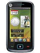Best Apple Mobile Phone Motorola EX122 in Usa at Usa.mymobilemarket.net