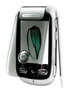 Motorola A1200 at USA.mymobilemarket.net