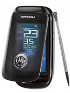 Best Apple Mobile Phone Motorola A1210 in Usa at Usa.mymobilemarket.net