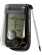 Best Apple Mobile Phone Motorola A1600 in Usa at Usa.mymobilemarket.net