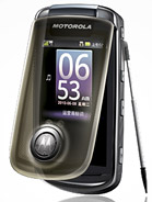 Best Apple Mobile Phone Motorola A1680 in Usa at Usa.mymobilemarket.net