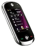 Best Apple Mobile Phone Motorola A3000 in Usa at Usa.mymobilemarket.net