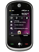 Best Apple Mobile Phone Motorola A3100 in Usa at Usa.mymobilemarket.net