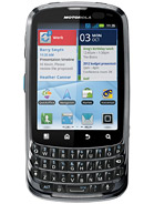 Best Apple Mobile Phone Motorola Admiral XT603 in Usa at Usa.mymobilemarket.net