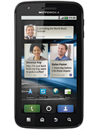 Best Apple Mobile Phone Motorola ATRIX in Usa at Usa.mymobilemarket.net