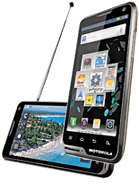 Best Apple Mobile Phone Motorola ATRIX TV XT682 in Usa at Usa.mymobilemarket.net