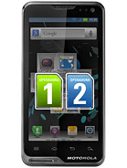 Best Apple Mobile Phone Motorola ATRIX TV XT687 in Usa at Usa.mymobilemarket.net
