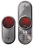 Best available price of Motorola Aura in USA