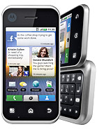 Best Apple Mobile Phone Motorola BACKFLIP in Usa at Usa.mymobilemarket.net