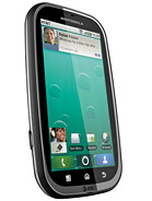 Best Apple Mobile Phone Motorola BRAVO MB520 in Usa at Usa.mymobilemarket.net