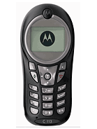 Motorola C113 at USA.mymobilemarket.net