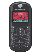 Best available price of Motorola C139 in USA