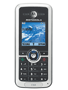 Motorola C168 at USA.mymobilemarket.net