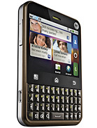 Best Apple Mobile Phone Motorola CHARM in Usa at Usa.mymobilemarket.net