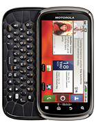 Best Apple Mobile Phone Motorola Cliq 2 in Usa at Usa.mymobilemarket.net