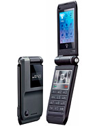 Best Apple Mobile Phone Motorola CUPE in Usa at Usa.mymobilemarket.net