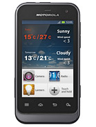 Best Apple Mobile Phone Motorola Defy Mini XT320 in Usa at Usa.mymobilemarket.net
