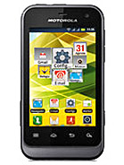 Best Apple Mobile Phone Motorola Defy Mini XT321 in Usa at Usa.mymobilemarket.net