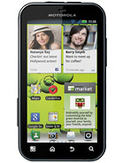 Best Apple Mobile Phone Motorola DEFY+ in Usa at Usa.mymobilemarket.net