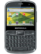 Best Apple Mobile Phone Motorola Defy Pro XT560 in Usa at Usa.mymobilemarket.net