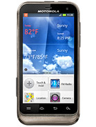 Best Apple Mobile Phone Motorola DEFY XT XT556 in Usa at Usa.mymobilemarket.net