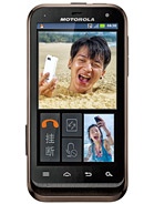 Best Apple Mobile Phone Motorola DEFY XT535 in Usa at Usa.mymobilemarket.net