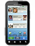 Best Apple Mobile Phone Motorola DEFY in Usa at Usa.mymobilemarket.net