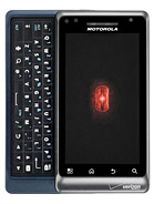 Best Apple Mobile Phone Motorola DROID 2 in Usa at Usa.mymobilemarket.net