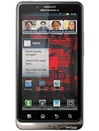 Best Apple Mobile Phone Motorola DROID BIONIC XT875 in Usa at Usa.mymobilemarket.net